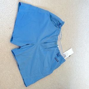 New with tag Columbia sportswear women short